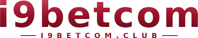 i9betcom logo