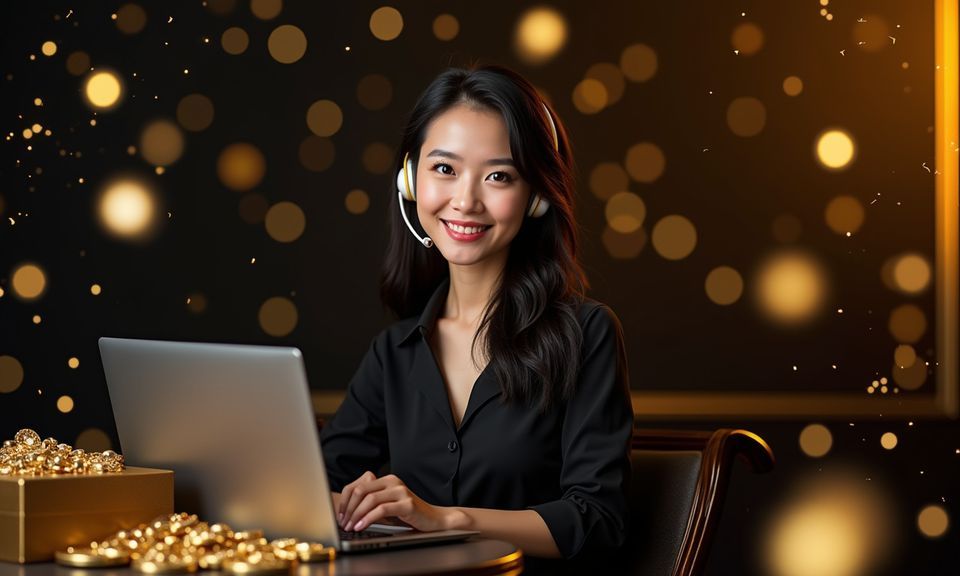 i9betcom Lịch Esports
