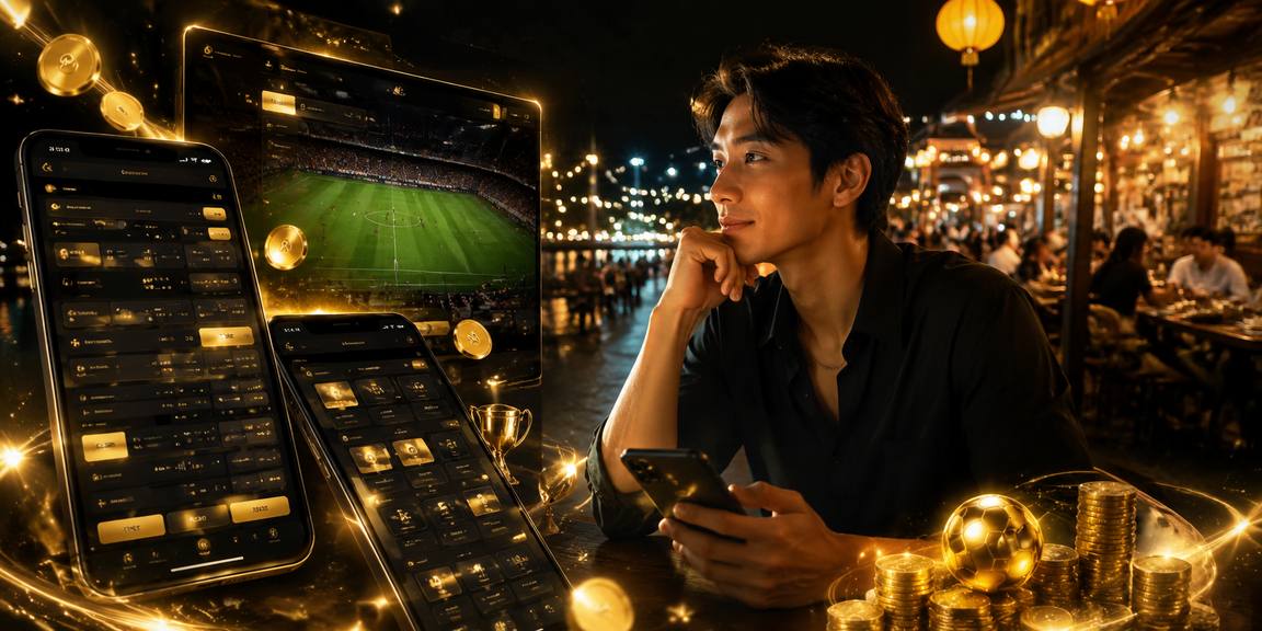 i9betcom Bàn chơi casino của i9betcom – trải nghiệm thật, dealer thật