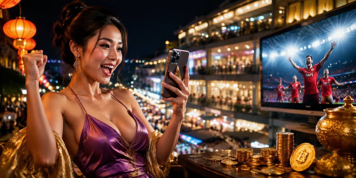 i9betcom Lich Esports là gì và tại sao đáng chú ý