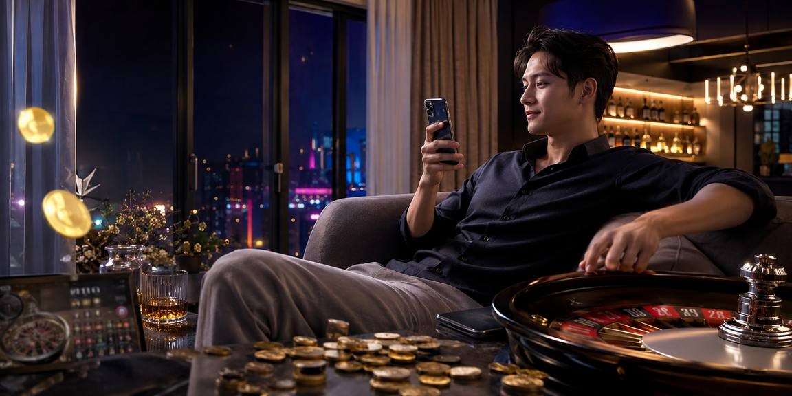 i9betcom Ứng dụng i9betcom làm được gì cho bạn